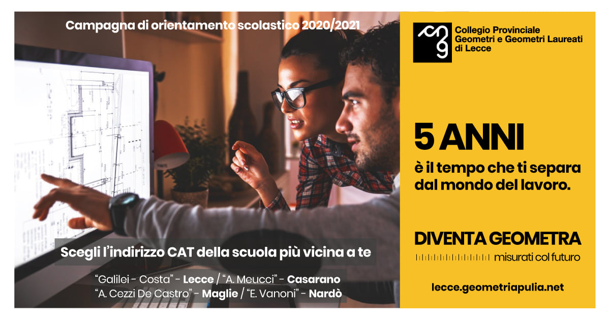 Foto notizia